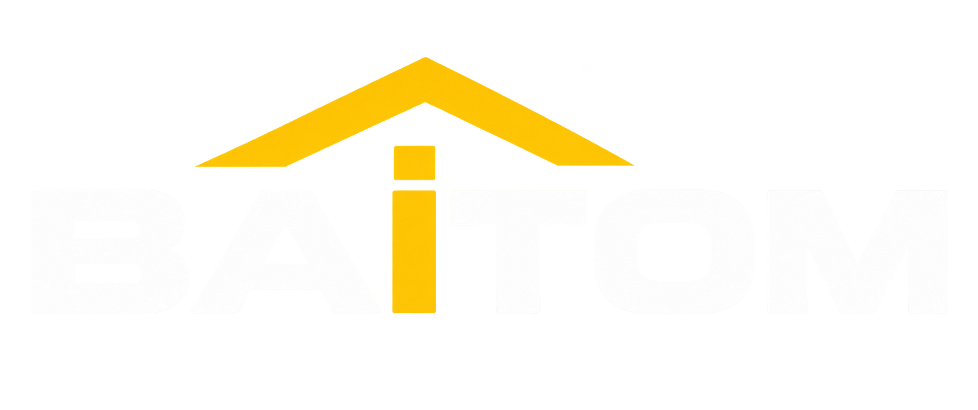BAITOM